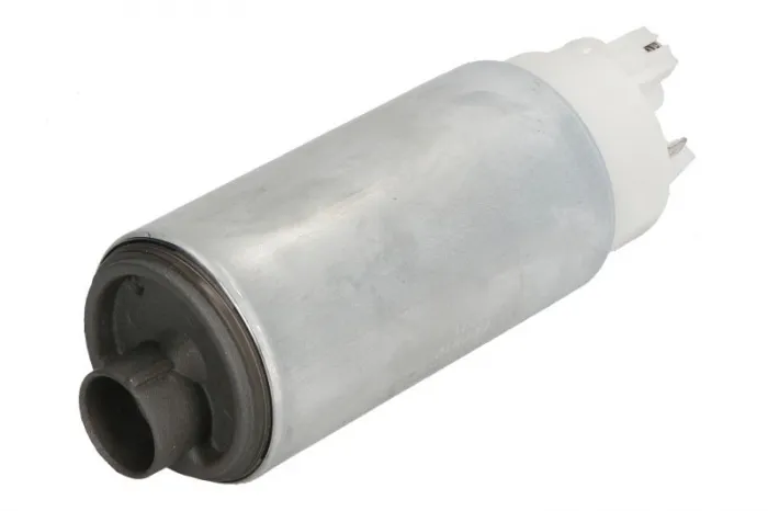 Pompa combustibil (cartus) potrivit HYUNDAI GETZ, TERRACAN, TUCSON, TUCSON SUV; KIA CEE D, CERATO I, PRO CEE D, SPORTAGE II 1.5D-2.9D 11.01-