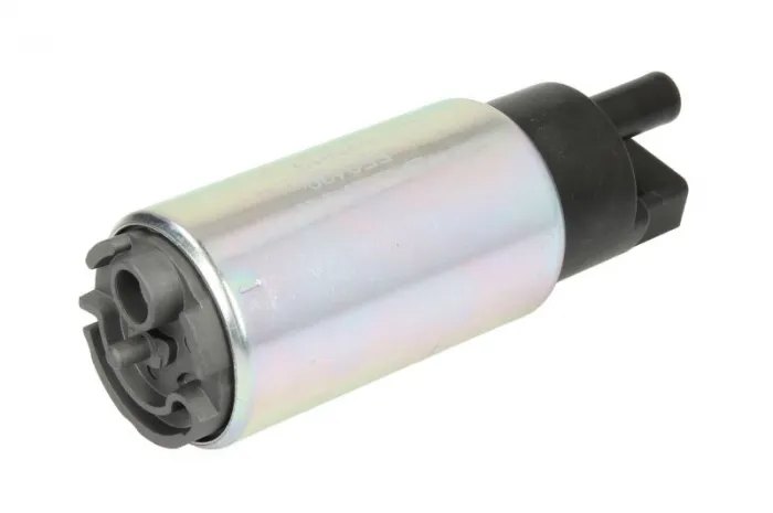 Pompa combustibil (cartus) potrivit MERCEDES A (W168); VOLVO V40; ALFA ROMEO 145, 146, 155; CHEVROLET LACETTI, NUBIRA; CHRYSLER STRATUS; DAEWOO KALOS, TACUMA   REZZO 1.0-4.0 08.85-