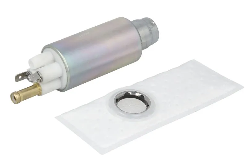 Pompa combustibil (cartus) potrivit RENAULT 19 I, 19 I CHAMADE, 19 II, 19 II CHAMADE, CLIO I, LAGUNA I, MEGANE I, MEGANE I CLASSIC, MEGANE I COACH, MEGANE II 1.1-3.0 07.88-02.08