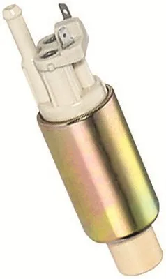 Pompa combustibil electrica  (cartus) CITROEN EVASION, JUMPER, XANTIA, XM; DAEWOO MATIZ; FIAT BARCHETTA, BRAVA, BRAVO I, MAREA, PUNTO, ULYSSE; LANCIA DEDRA, DELTA II, Y; PEUGEOT 106 I, 605 0.8-3.0