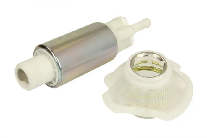 Pompa combustibil electrica  (cartus) CITROEN JUMPY, SAXO; FIAT PANDA, PUNTO, SCUDO, SEICENTO   600; FORD FOCUS; LANCIA Y; PEUGEOT 106 I, 605, EXPERT 0.9-2.0 intre 1987-2010