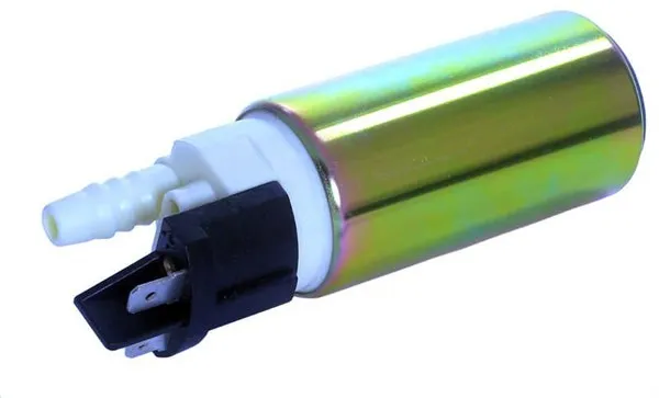 Pompa combustibil electrica  (cartus) FIAT 500, 500 C, 500L, PANDA 0.9-1.4 dupa 2003