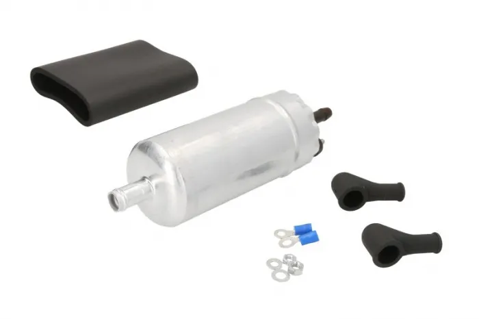 Pompa combustibil electrica  (cartus) MERCEDES S (W126); ABARTH RITMO; ALFA ROMEO 33, 75, 90, GTV, RZ, SPIDER, SZ; AUSTIN MAESTRO, METRO, MONTEGO; BMW Seria 2500-3.3 (E3), 3 (E30), 5 (E12) 1.2-5.3intr