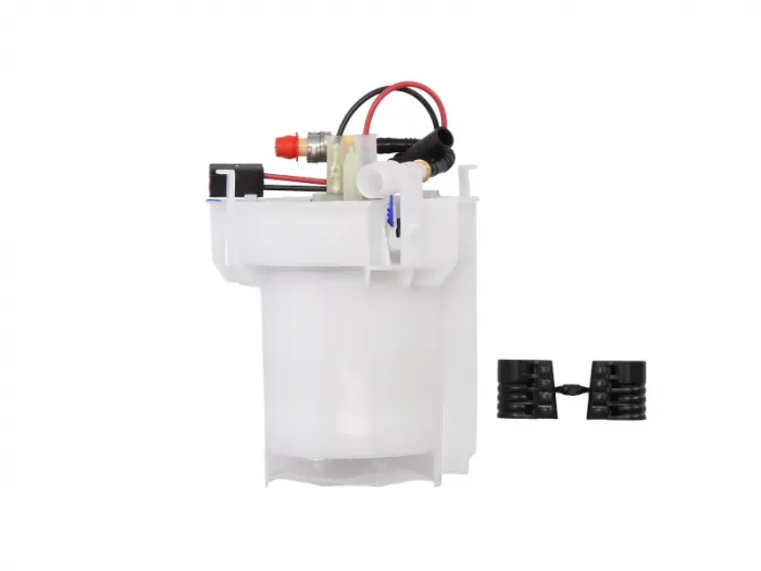 Pompa combustibil electrica in carcasa OPEL COMBO, COMBO TOUR, CORSA C, MERIVA A, TIGRA 1.3D dupa 2003
