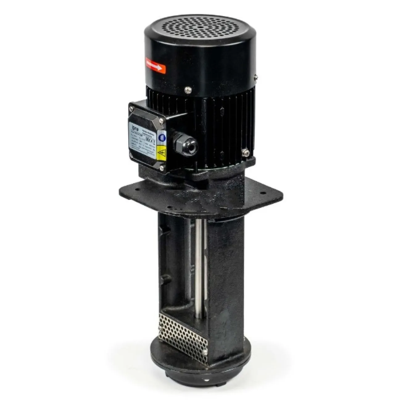 Pompa de racire COLP 4-280T IBO-IPRO PROFFESIONAL