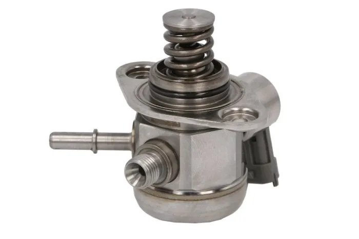 Pompa inalta presiune potrivit FORD B-MAX, C-MAX II, ECOSPORT, FIESTA VI, FIESTA VII, FOCUS III, FOCUS III HATCHBACK, FOCUS III KOMBI, GRAND C-MAX, MONDEO V 1.0 1.0ALK 02.12-