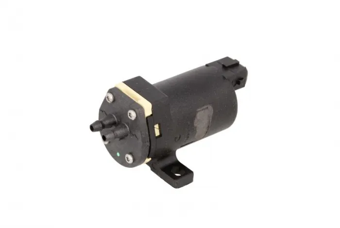 Pompa spalator parbriz (24V) RVI KERAX, MAGNUM, MIDLUM, PREMIUM  dupa 1996