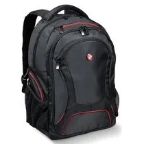 Port Geanta notebook PORT Courchevel 14/15,6