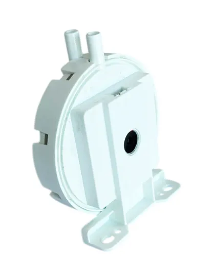 Presostat aer, pentru Semineu (soba) pe peleti Fornello SOPHIA WI-FI 11 kw