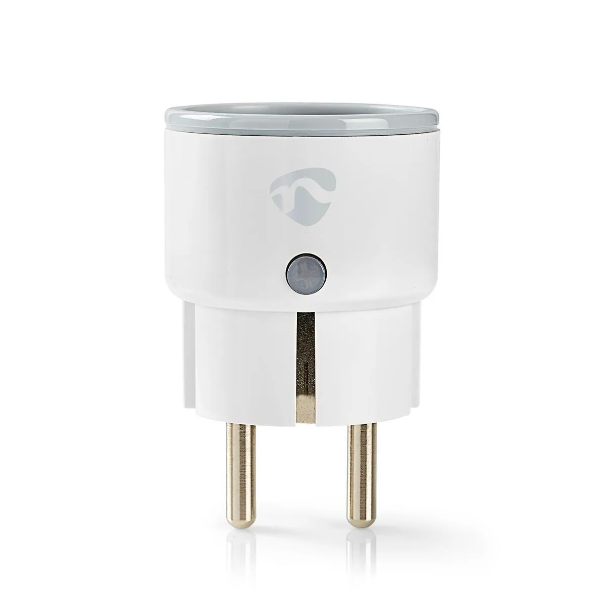 priza smart wifi schuko 10a nedis