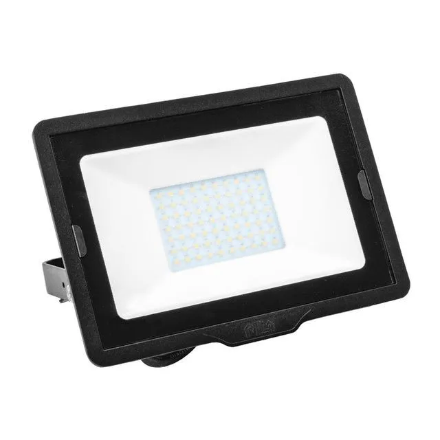 Proiector LED 50W 4000K PILA
