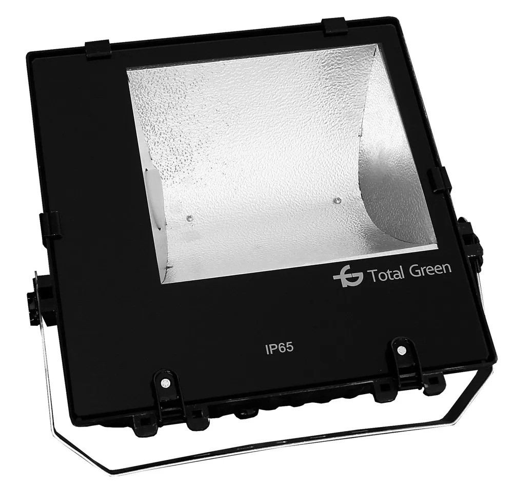 Proiector Simetric 1xE40 400W