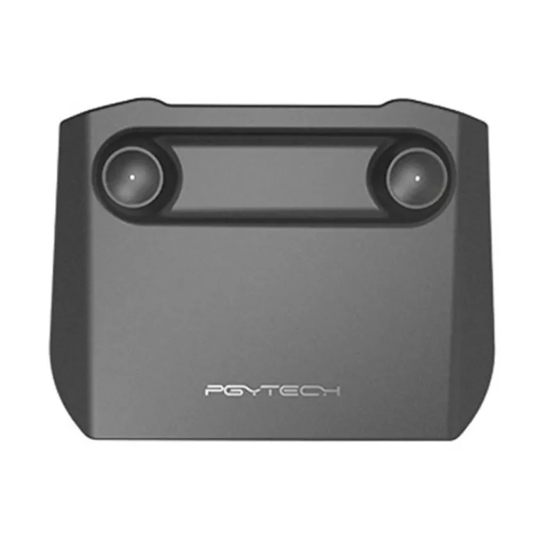 Protectie PGYTECH pentru telecomanda DJI RC, Negru