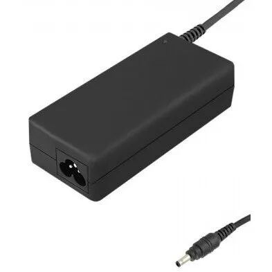 QOLTEC Incarcator Laptop Qoltec 50015.60W, 19V, 3.15A, 60W