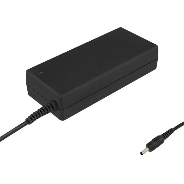 QOLTEC Incarcator laptop Samsung 90W | 19V | 4.74A | 5.5 * 3.5 + pin