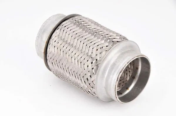 Racord flexibil evacuare (64x150)