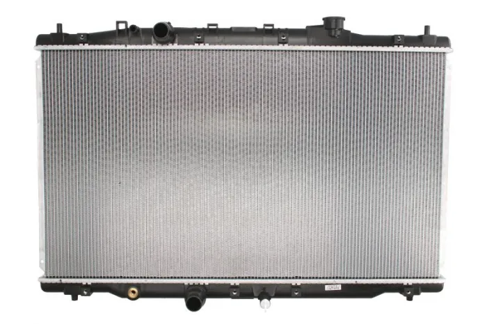 Radiator apa racire motor (transmisie automata manuala) HONDA CR-V IV 2.2D dupa 2012