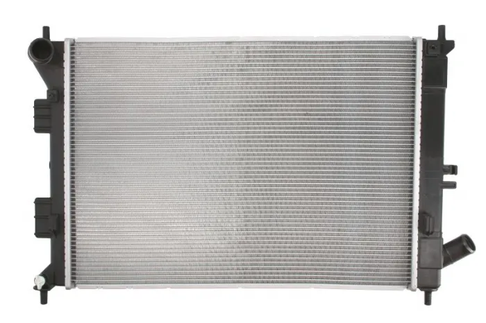 Radiator apa racire motor (transmisie automata manuala) HYUNDAI I30; KIA CEE D, PRO CEE D, SOUL 1.4 1.6 dupa 2009