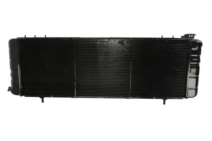 Radiator apa racire motor (transmisie automata manuala) JEEP CHEROKEE 2.5 4.0 intre 1984-2001