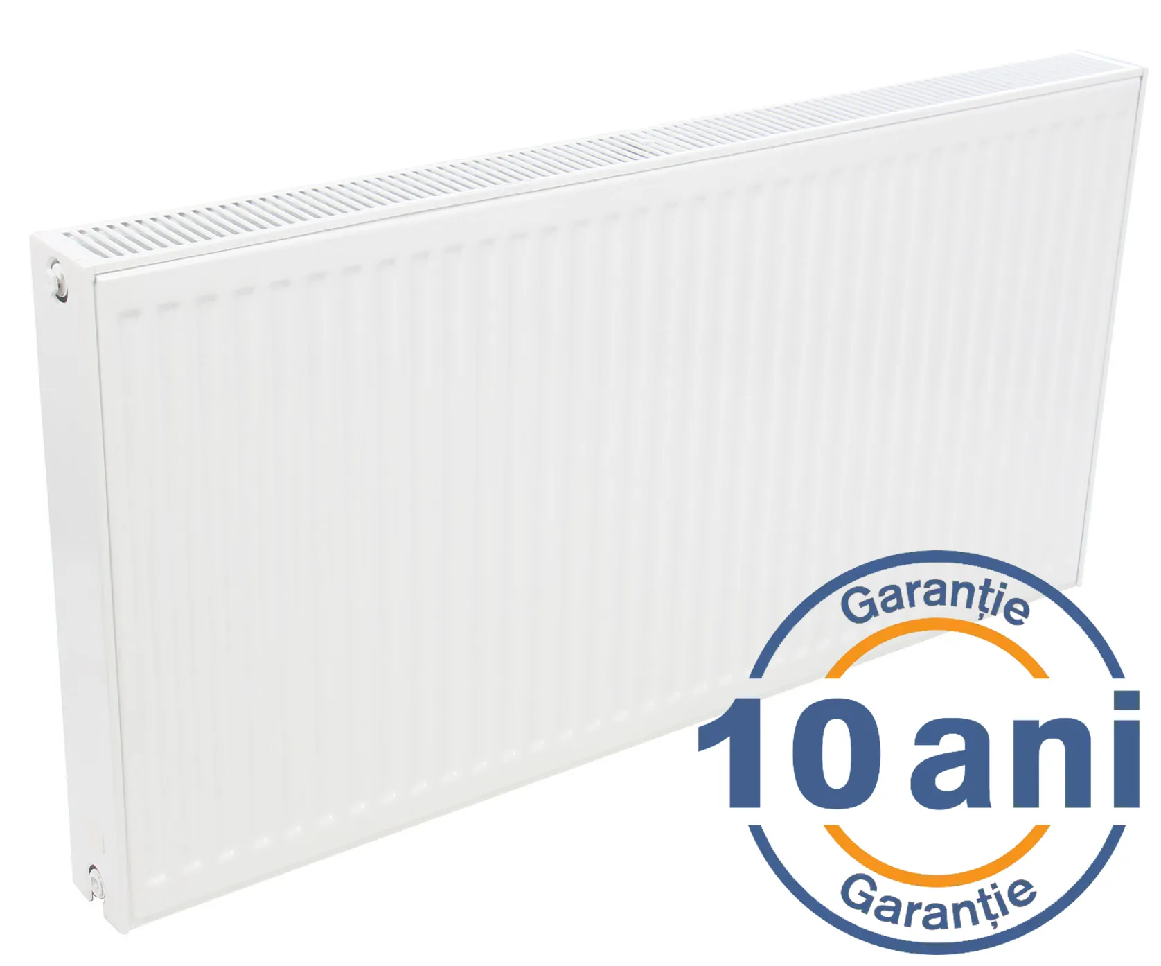 Radiator (calorifer) din otel Tip 22 600x1500 Fornello, 10 Ani Garantie