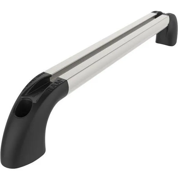 RAM&nbsp;MOUNTS 10 RAM® Hand-Track™ cu lungime totala de 16