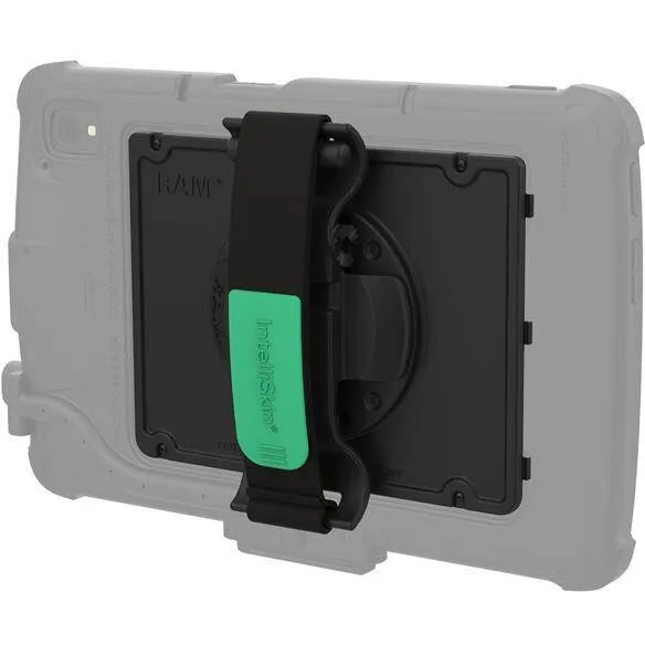 RAM&nbsp;MOUNTS Accesoriu cu curea de mana GDS® pentru tableta Zebra ET4x 10 Enterprise