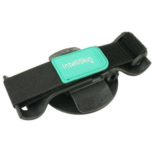 RAM&nbsp;MOUNTS Accesoriu cu curea de mana GDS® pentru tablete cu IntelliSkin®