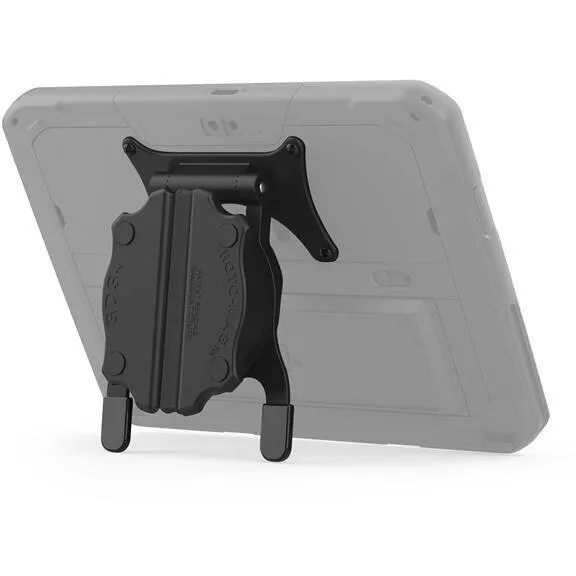 RAM&nbsp;MOUNTS Accesoriu GDS® Roto-Mag™ 4 in 1 pentru Zebra ET6x