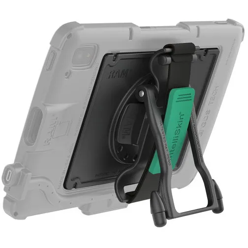 RAM&nbsp;MOUNTS Accesoriu magnetic GDS® Hand-Stand™ pentru tableta Zebra ET4x 10 Enterprise