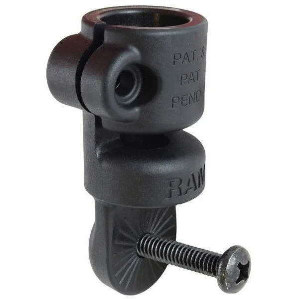 RAM&nbsp;MOUNTS Adaptor pentru traductor RAM® pentru RAM® Flex-Arm™