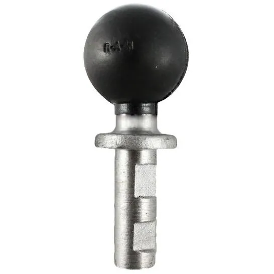 RAM&nbsp;MOUNTS Baza cu bile RAM® cu suport foto