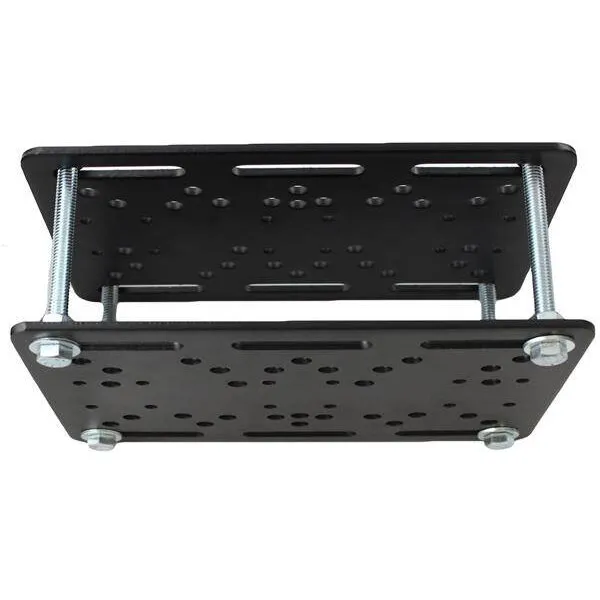 RAM&nbsp;MOUNTS Baza de protectie pentru plafon RAM® Lift Truck