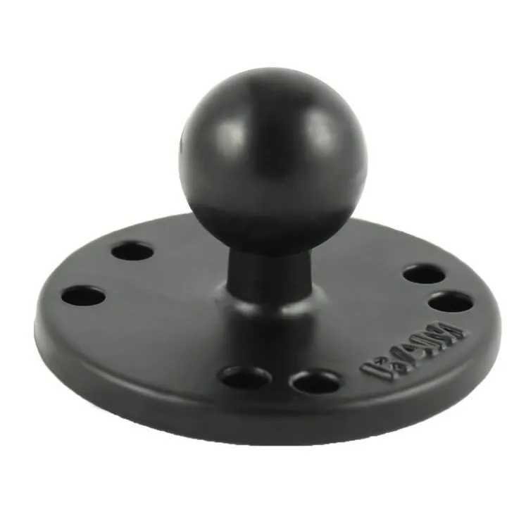 RAM&nbsp;MOUNTS Baza fixare RamMounts