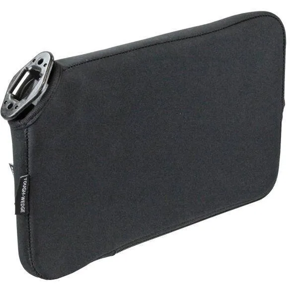 RAM&nbsp;MOUNTS Baza RAM® Tough-Wedge™