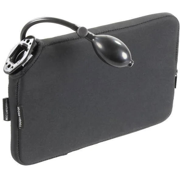 RAM&nbsp;MOUNTS Baza RAM® Tough-Wedge™ cu punga de expansiune