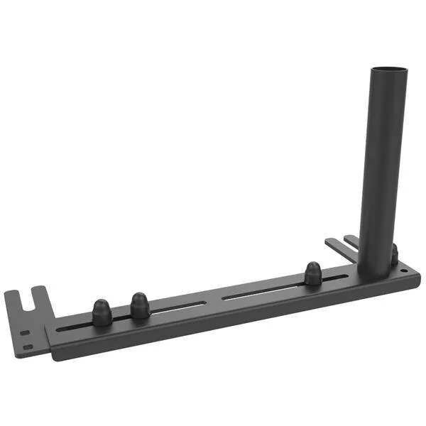 RAM&nbsp;MOUNTS Baza universala pentru vehicule RAM® No-Drill™