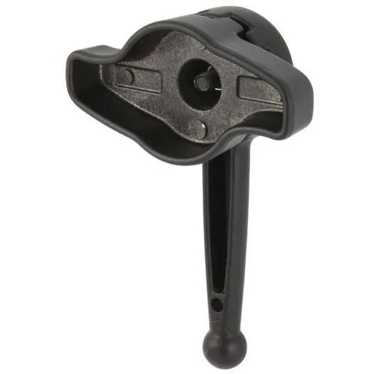 RAM&nbsp;MOUNTS Cheie RAM® Hi-Torq™ pentru brate cu soclu de dimensiune D