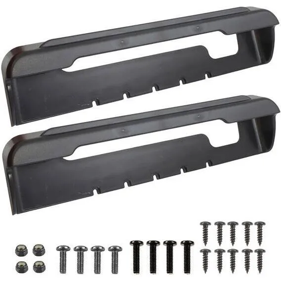 RAM&nbsp;MOUNTS Cupe de capat RAM® Tab-Tite™ pentru Panasonic Toughpad FZ-A1 + Mai mult