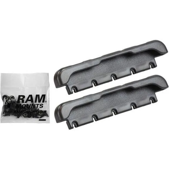 RAM&nbsp;MOUNTS Cupe de capat RAM® Tab-Tite™ pentru Samsung Galaxy Tab S2 8.0 + More