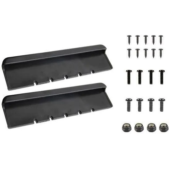 RAM&nbsp;MOUNTS Cupe de capat RAM® Tab-Tite™ pentru Samsung Tab 4 10.1 + More