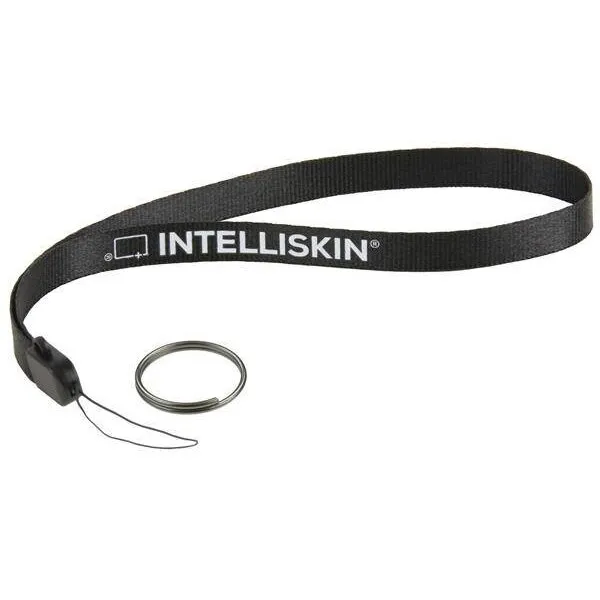 RAM&nbsp;MOUNTS Curea de incheietura GDS® pentru IntelliSkin®
