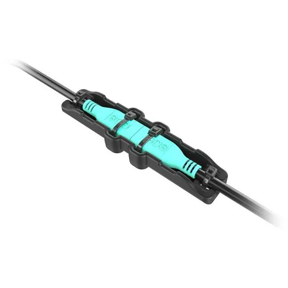 RAM&nbsp;MOUNTS GDS® Cable Clamp for mUSB & USB Type-C Cables