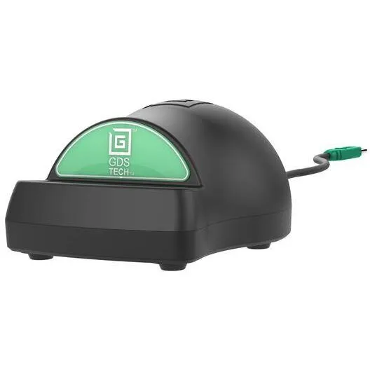 RAM&nbsp;MOUNTS GDS® Desktop Dock cu Power Delivery + suport DeX (Original)