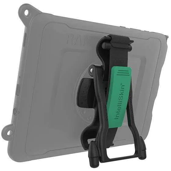 RAM&nbsp;MOUNTS GDS® Hand-Stand™ curea de mana magnetica si suport pentru tablete