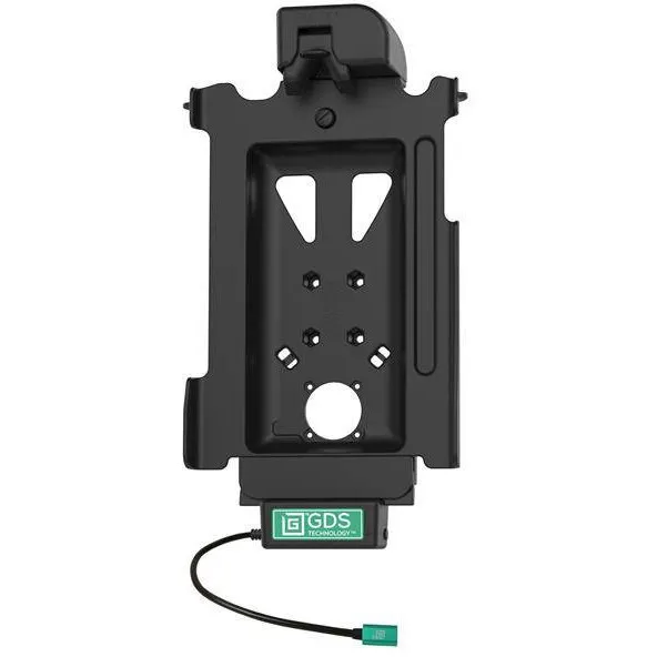 RAM&nbsp;MOUNTS GDS® Tough-Dock™ pentru Samsung Tab S7 11 si Tab S9 FE