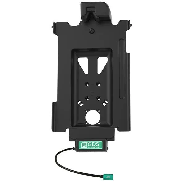 RAM&nbsp;MOUNTS GDS® Tough-Dock™ pentru Samsung Tab S9 FE+, S8+, S7+ &amp; S7 FE 12.4