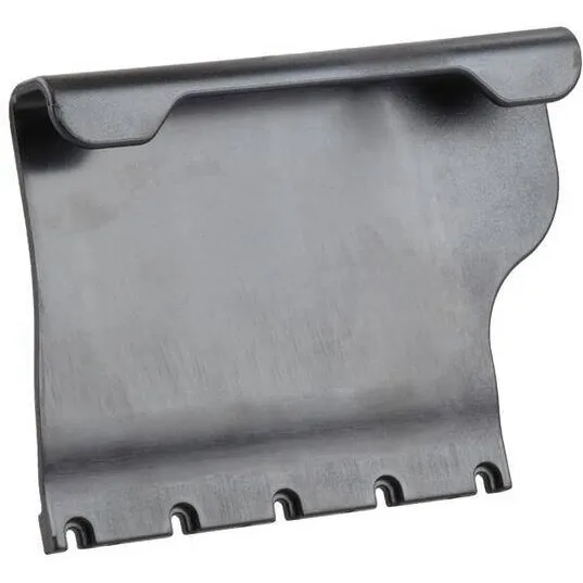 RAM&nbsp;MOUNTS GDS® Vehicle Dock Top Cup for Samsung Tab A 10.1