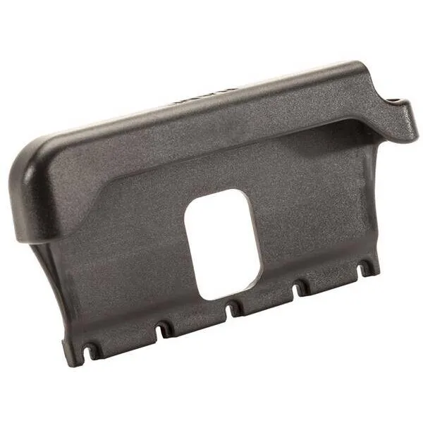 RAM&nbsp;MOUNTS GDS® Vehicle Dock Top Cup for Samsung Tab Active2