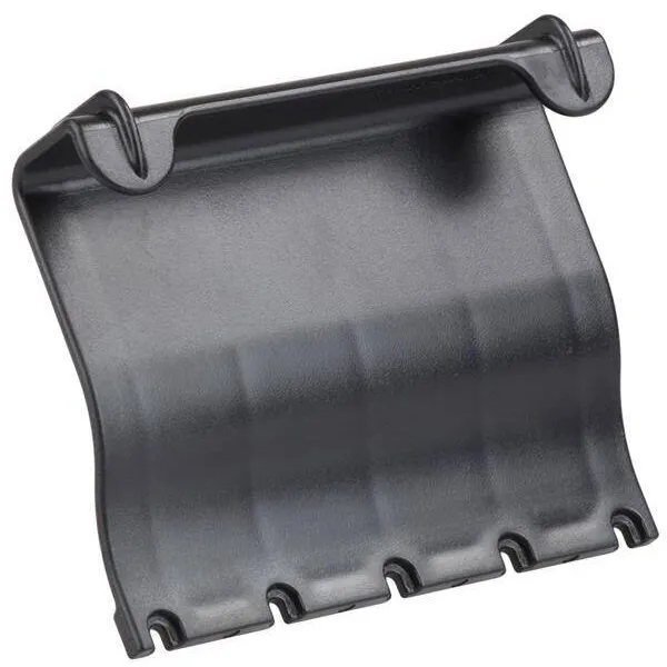 RAM&nbsp;MOUNTS GDS® Vehicle Dock Top Cup for Samsung Tab E 9.6