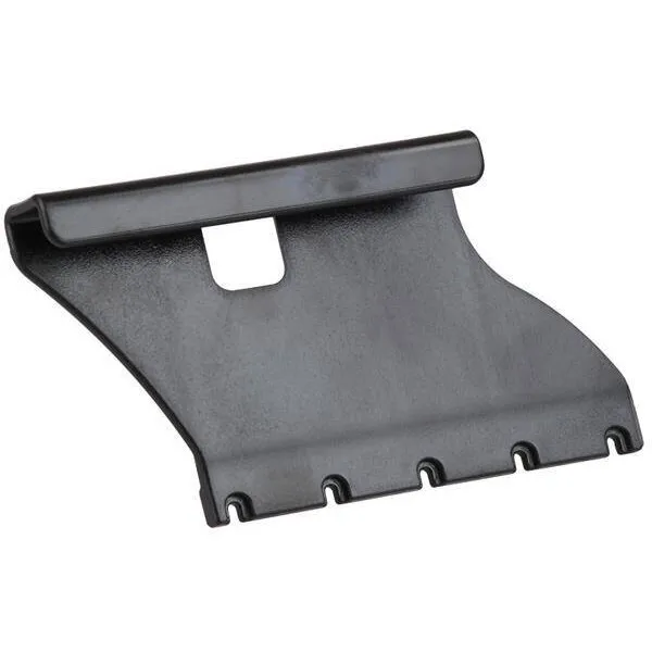 RAM&nbsp;MOUNTS GDS® Vehicle Dock Top Cup for Samsung Tab S2 9.7